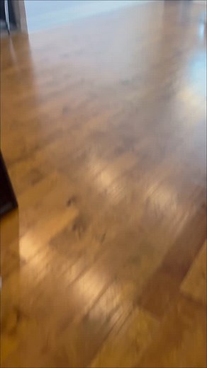 7.7K reactions · 226 shares | From Blank Wall to Statement Piece ️ An accent wall is the perfect way to elevate any space And before y’all start… NO, they did not want the trim left white. Those pieces were only primed, and we couldn’t let them stay that way. Now that they’re painted, the whole look came together beautifully. Our clients are so happy with the results! #WoodAccentWall #AccentWall #HomeProjects #AccentWallDesign #DIYCouple | The Williams Signature | Facebook