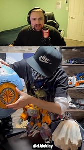 How To Make Transformers Autobot Logo! | EvadEr