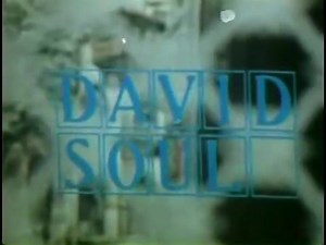 4.8K views · 150 reactions | David Soul - Don't Give Up On Us | Best Music videos | Facebook