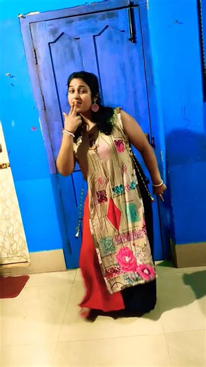 Tum Toh Dhokebaaz Ho #shorts #shortvideo #youtubeshorts #reels