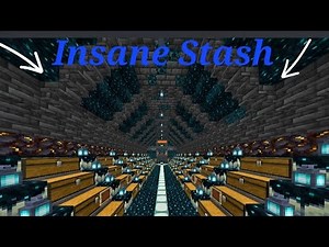 How To Find Bases On The Donut Smp Without Using The Pie Chart