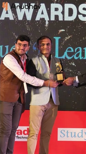 Melzo Anubhav | Immersive VR & AR Learning Experiences