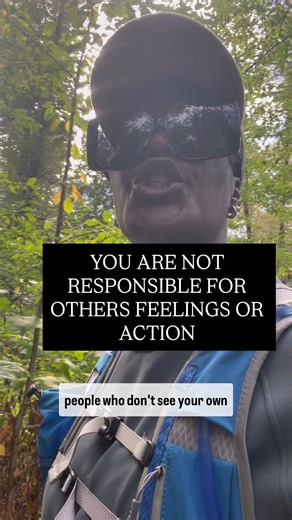 Empower Yourself with Kindness and Understanding