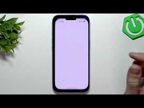 Comment identifier n'importe quoi avec l'iPhone 17 - Recherche visuelle & captures d’écran