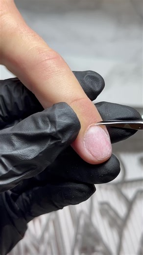 BIAB Nagels Verlengen | Nagelverlenging Met BIAB Tutorial