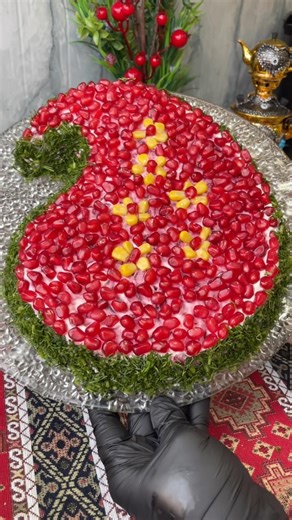 #recipe #food #ramadan