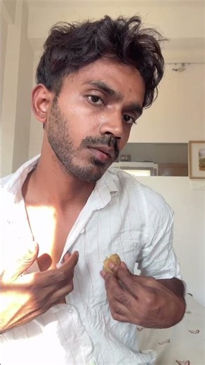 When I get bored with my shirt