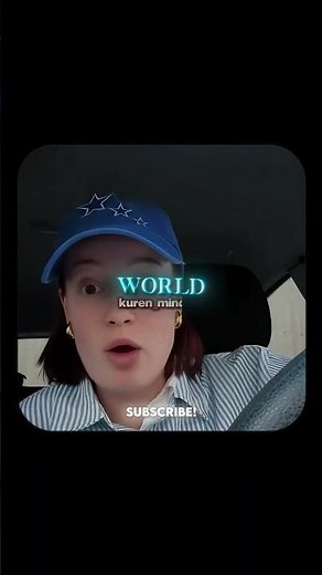 They Say the Sun’s Hot, Clearly They Haven’t Seen You.