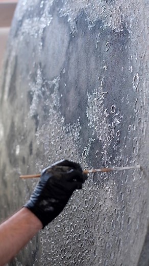 Paint with me - I Want the Moon Edition 🌙 I think you have understood my love for the Moon 😜 One of the reasons is that ever since I was a child, I’ve always gazed at the night sky in wonder, fascinated by the mysteries of the universe. I’ve never stopped exploring my passion for astronomy, and observing the starry sky and capturing the beauty of the Moon through my camera lens is something that has always fascinated me. Recently, I had the opportunity to repeatedly photograph the supermoon cy