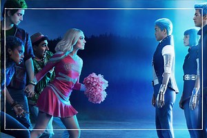 Where to watch Zombies 3 in the UK: Plot, cast, and what we know of a Zombies 4