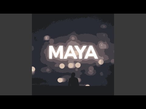 Maya