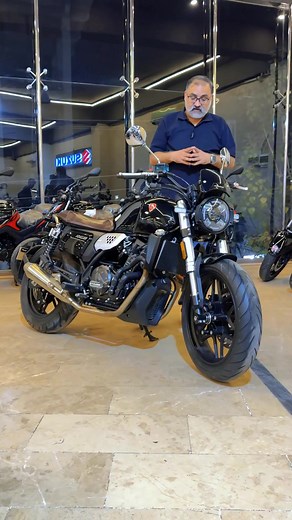 400CC Cyclone By Zongsen Full Review And Price in Pakistan United Autos Motorsports Private Limited #400cc #cyclone #zongsen #unitedautos | United Autos Motorsports Private Limited