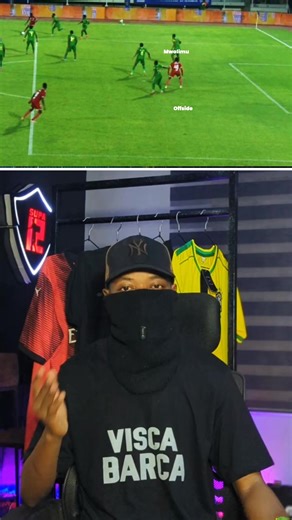 Matokeo ya Simba vs Yanga Leo katika Kariakoo Derby