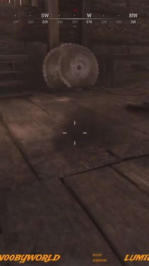 Ich höre dich mein kleiner Hunter :P #gaming #hunthowdown #gameplay