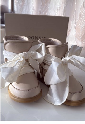 Cutest Toddler Boots for Your Little Girl