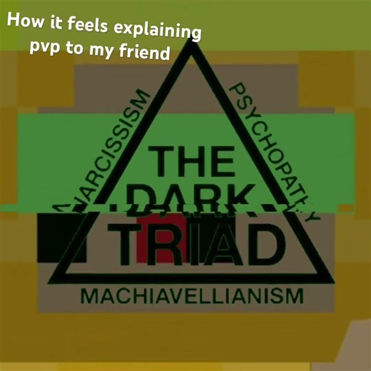 Trying to be better nothing‘s working ￼ #minecraft #minecraftpvp