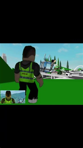 Final Destination Roblox - ZStory - Mason's Death (Upgrade)