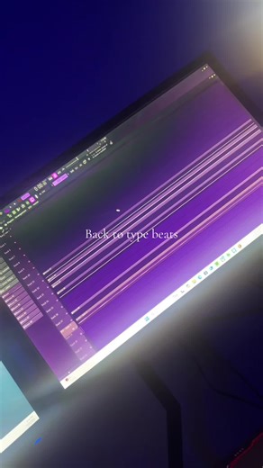 #Producer #undergroundmusic #typebeat #oracle #iammusic