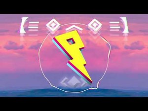 Porter Robinson & Madeon - A Similar Course [Underscores Mashup]