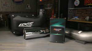 1.2K views · 32 reactions | Adding massive performance to your GM...