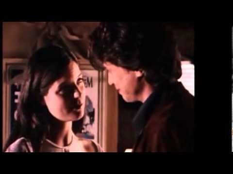 Jonathan Firth in 'An Ideal Husband' - part 1