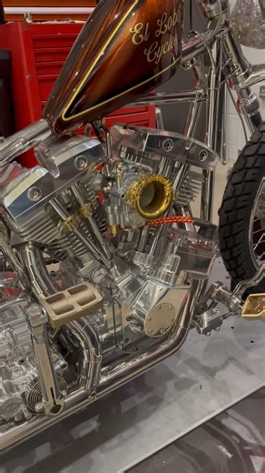 7.2K views · 174 reactions | Honored to be part of the last 6 of the...