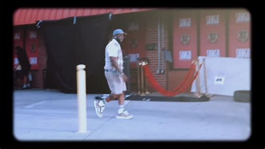 6.1K views · 5.4K reactions | When’s the last time you strutted fr #clubhusband | T-Pain | Facebook