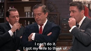 Ocean's.Eleven.1960. FHD (ENG.SUB) Frank Sinatra