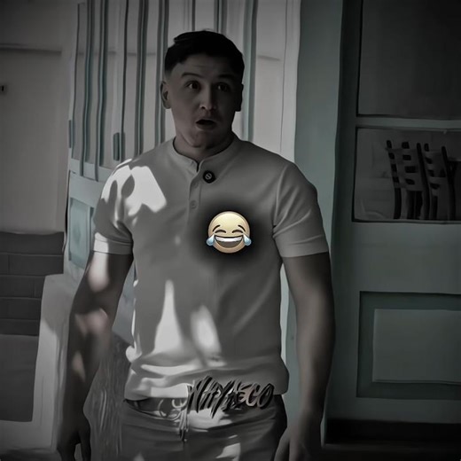 😂 Obuna boʻlish esdan chiqmasin 3K soon 🔥 #rek #youtubeshorts #funny