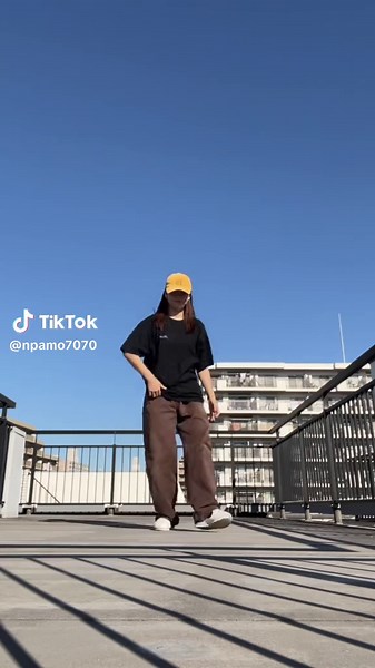 愛のワンダーランド：嵐の素晴らしいパフォーマンス