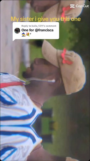 Sepik Poroh Traditional Dance Performance