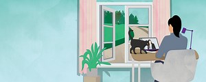 POP Verkkohetki | POP Pankki