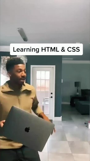 Digital Nest on TikTok