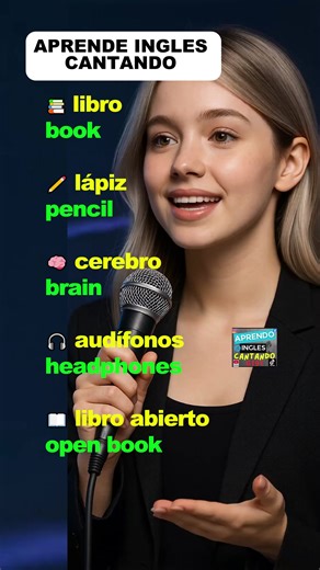 ¿qué significa? Take care of yourself 💖 | Aprendo Ingles Cantando