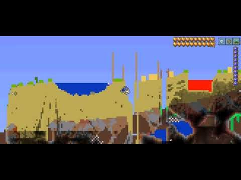 Defeating Martian madness and tax collector is officially immortal