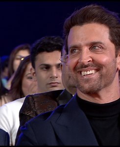 Krushna Abhishek and Pari ki jabardast comedy 👌👌👌👌 #ITAAwards #Fun #Laughter #comedy #moments #funnymoments #trending #indiantelevisionacademy #TV #bollywood #masti #entertainment #ITA2022 #ITA2023 #ITA2021 #krushnaAbhishek #bhartiSingh #ManieshPaul #KapilSharma | Indian Television Academy