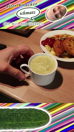 es gibt Essen 17 | RZ-00493