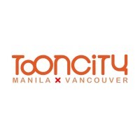 TOON CITY (Morph Animation, Inc.) | LinkedIn