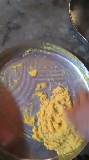 #youtubeshorts #motivation #food #cooking #trendingshorts⏰⌛ सबका वक्त आता है