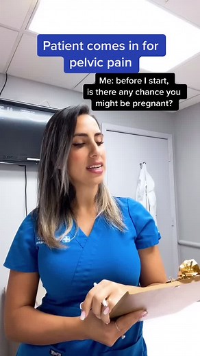 Medical Humor: Funny Ultrasound Tech Story