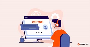 7 Best Open Source Live Chat Software to Talk to Your Customers