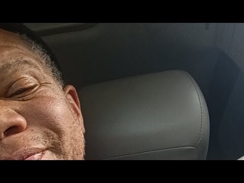 runner , watch out now!