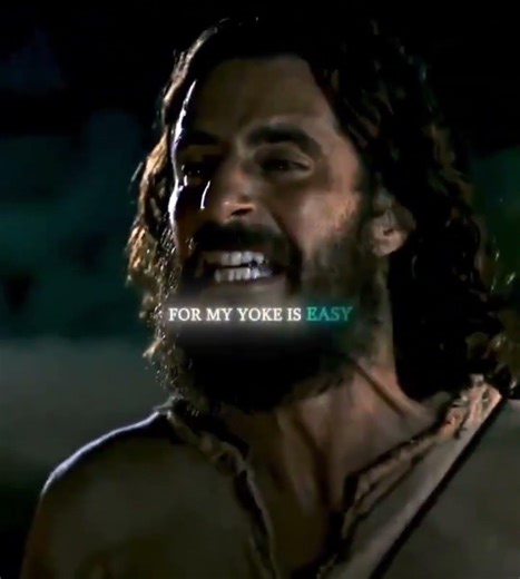 Take your problems to the Lord and leave them there. Jesus said, “Come unto me, all ye that labor...