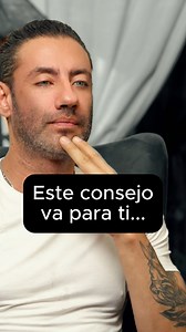 9.2M views · 380K reactions | Si tienes más de 40 años este video es para ti. #Frases #motivación #personal #honestidad #hombresdevalor #mujeresdevalor #amor #DanielDueñas | Daniel Dueñas Zumarán | Facebook