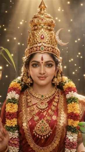 Amman Bakthi Songs I அம்மன் பக்திப் பாடல்கள்.