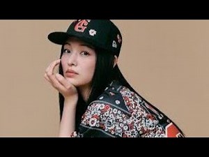 【巨人】横田真悠の始球式に大歓声✨ 深々お辞儀にファン感動⚾#横田真悠 #始球式 #読売ジャイアンツ #巨人 #東京ドーム #DeNA #プロ野球 #JORDANBRAND #野球ニュース #スポーツ