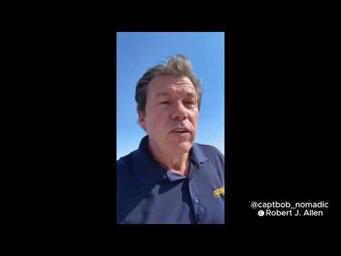 737MAX8 Tucson-SanJose, Costa Rica, OMD230 | Captain Allen Bob