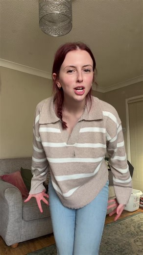 Lowkey look like a mum 🤣#fyp #foruyou | being a mum