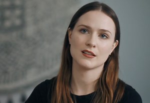 Evan Rachel Wood Bares Her Scars in New Documentary About Marilyn Manson