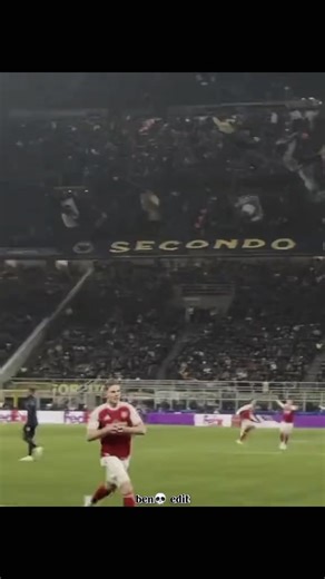 #arsenal editor 3 1 መድፈኞቹ edit 😀😀😀😀😅